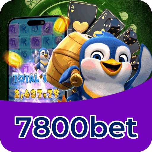 Download iOS 7800bet