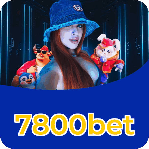 Jogos com maior RTP na 7800bet
