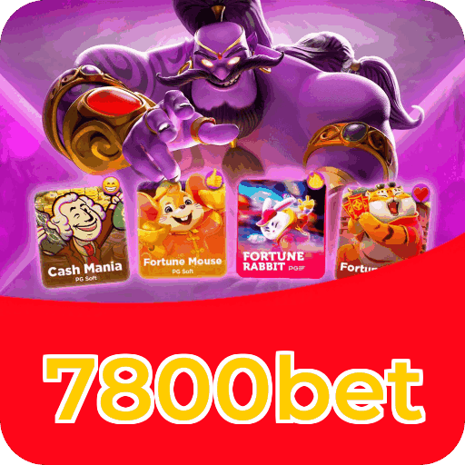 Instalação Android 7800bet