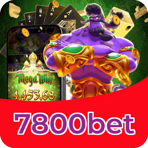 Baixar APK 7800bet