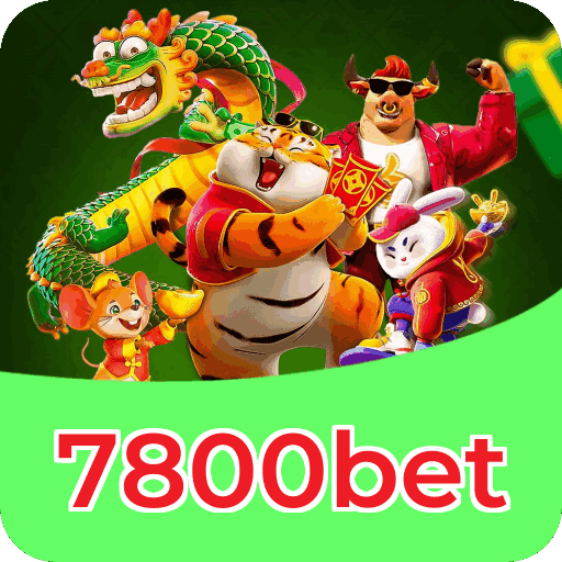 Download PC 7800bet