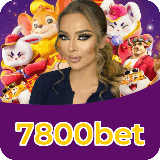 Reload Bonus 7800bet