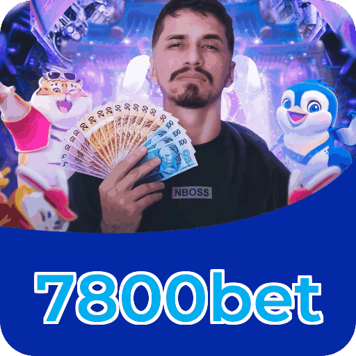 Dicas para ganhar na 7800bet