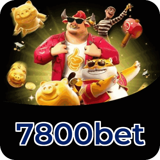 Cashback semanal 7800bet