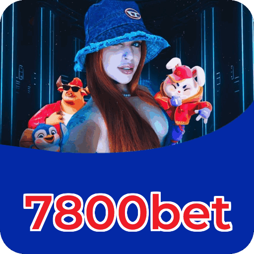 Equipe de suporte ao cliente da 7800bet
