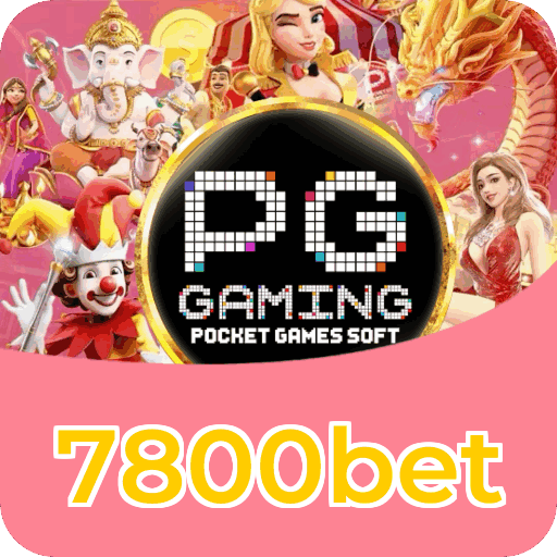 Instalar APK 7800bet