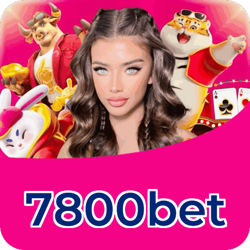 Lottery Clássica na 7800bet